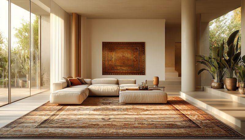 Bespoke Design