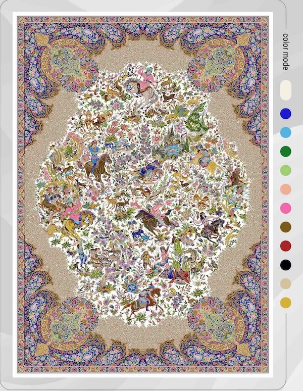 Digital Printing